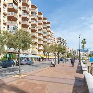 tgh-fuengirola-frente-al-mar.1costadelsol.com/